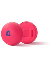 Rocks Off Panty Pin